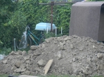 COOLPIX S1200pj, T:10/300, A:f/5.5, P:2, ISO80, F:221mm, EV:0 <br />11.06.2014 -  19:11:11